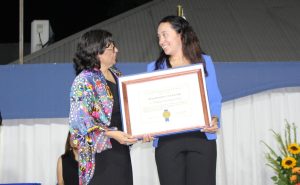 d13785e874a9510d77578bae3ec532ff 24d