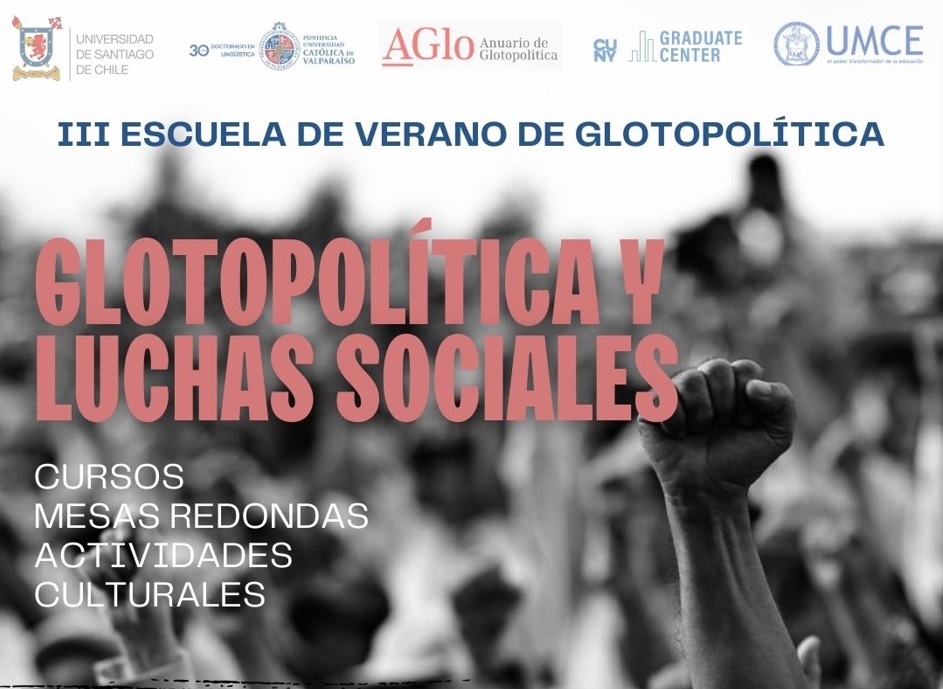 d1a7dffad8f5e40155bec78d0e606ef9 df4