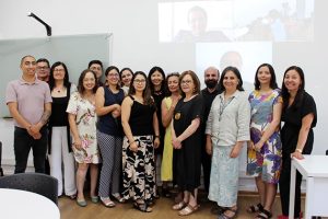 da122c930cf61b30de88e3df6ed3a7d7 ac9