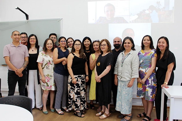 da122c930cf61b30de88e3df6ed3a7d7 ac9