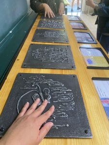 dc91b88022b0ddb5e5de52fd983c3e7f 92d