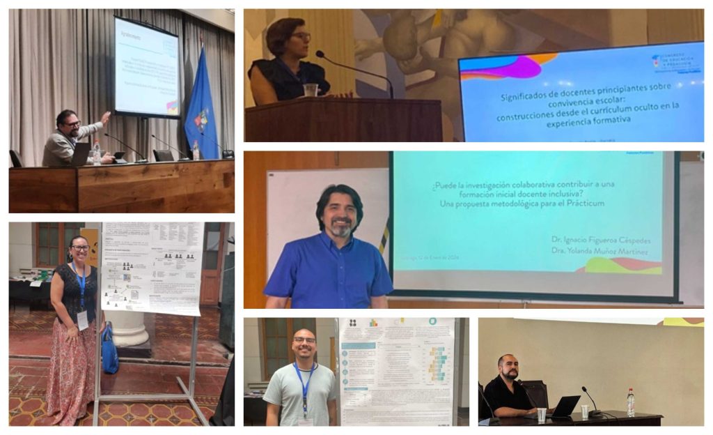 dee200a7397e19047c39101e47bbfaa7 1ff