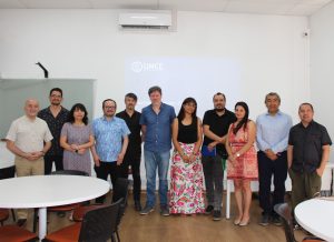 e37cb185c8f2dc5dd52ce2fc045570ec 28c