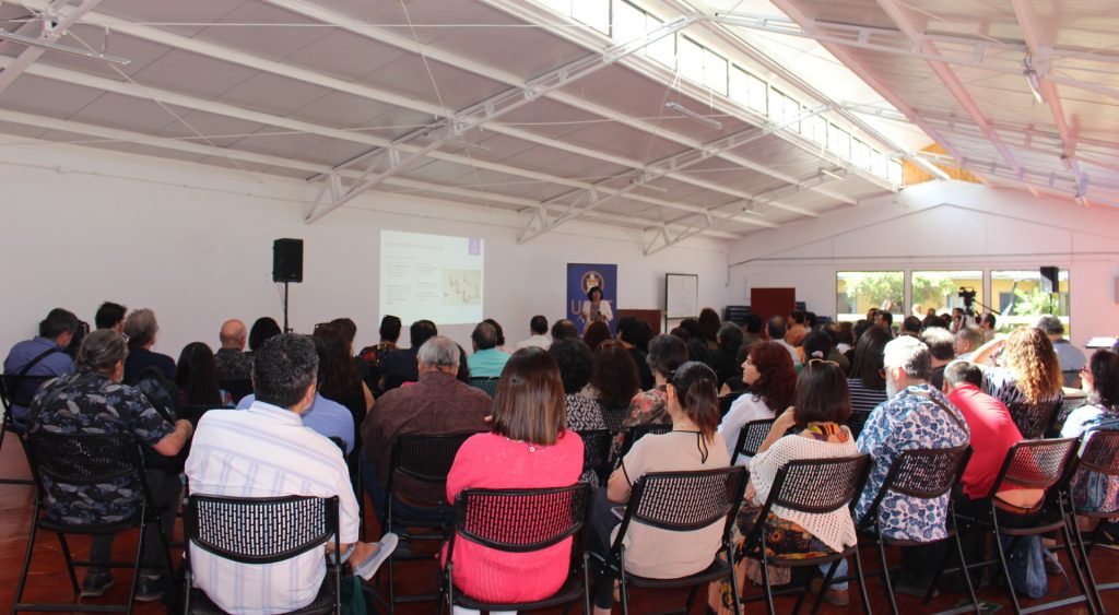 ea292910a05c3938a98d50078136fdea cf3