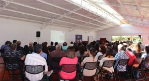 ea292910a05c3938a98d50078136fdea cf3