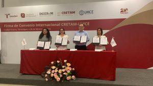 0e0b4e88452b5674cfe204670c191d69 db9