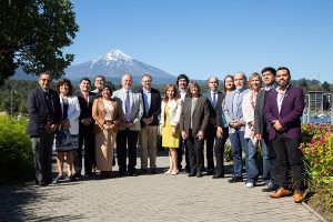 0e84eca69664957576938d96db3fd6c5 e44