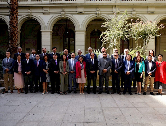 1268c3a40725ffda3e04911ea0794053 762