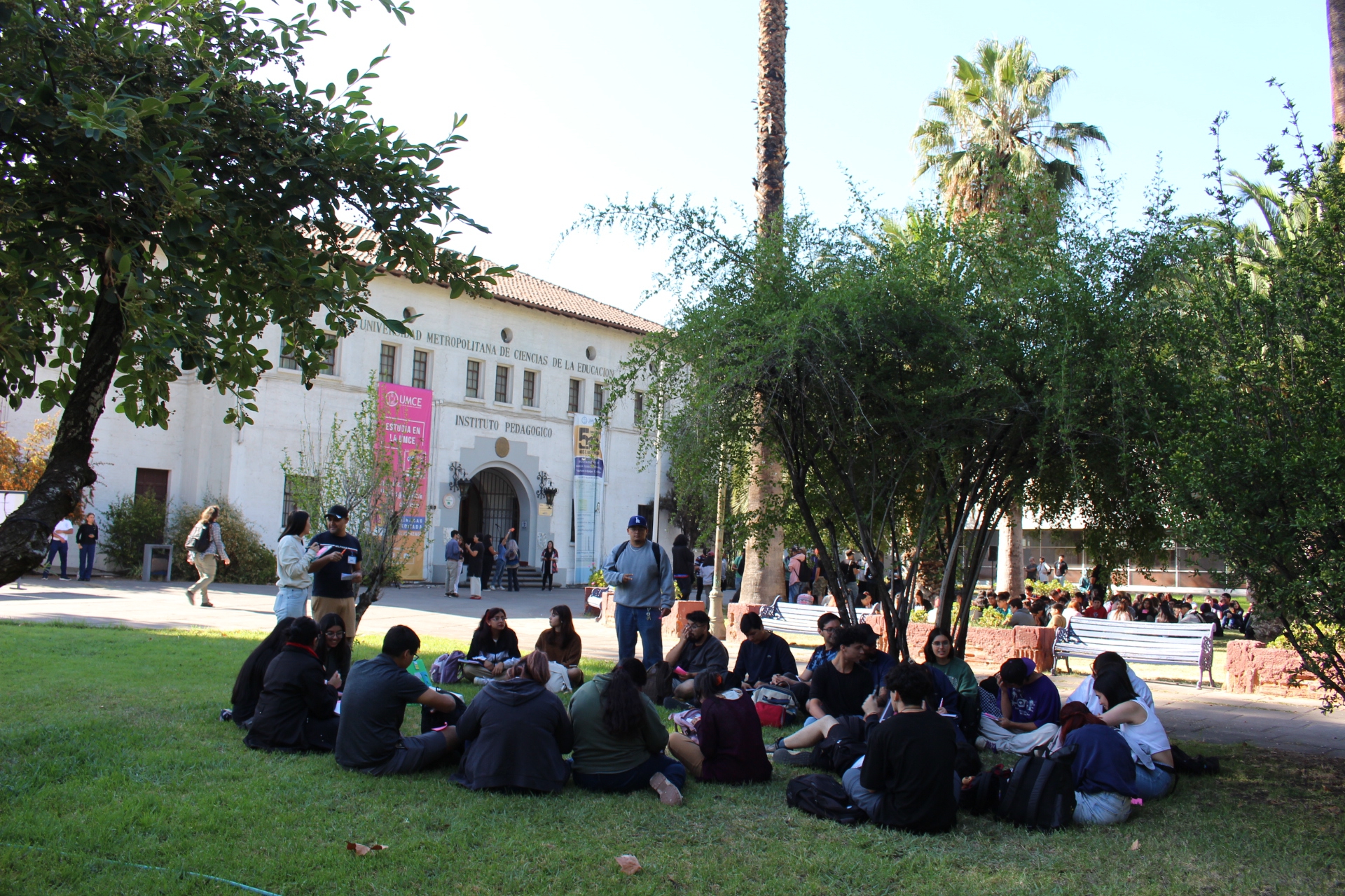 318e82d7e78de758516c4d47d1485980 4da