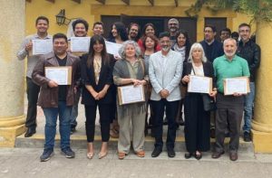 37ca6ec92586c1b6a7df75a40cb7b636 9db