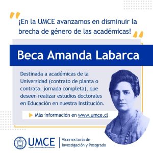 52c883f9089d37040d0cec17dfab046c 449