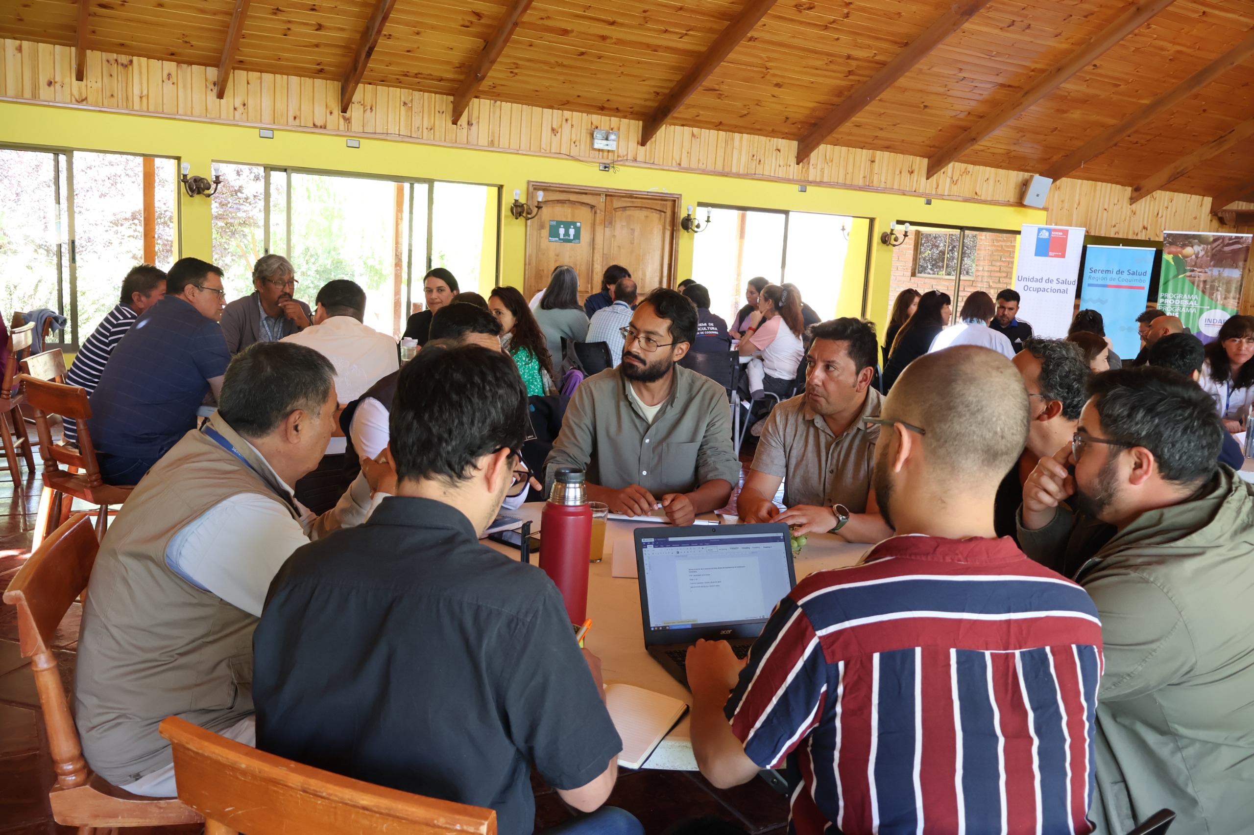 697d199da854939151485cbd4b0efe74 ba8