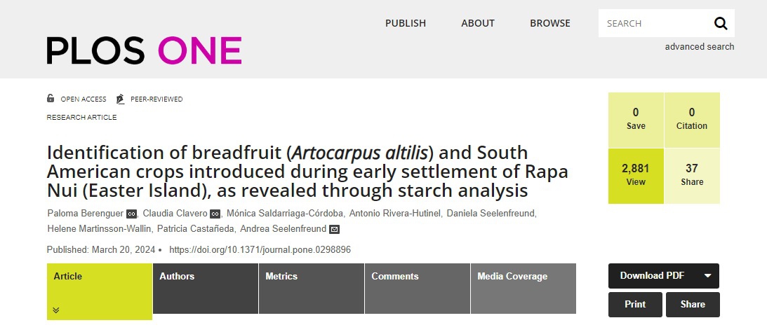 72ff83176132b74b5a61560ae86e2326 399