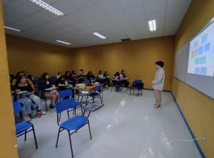 86a36404deedfd953558c66912c2cf2d 24e