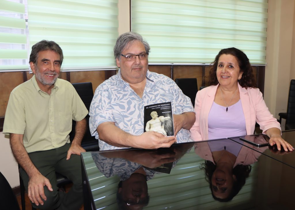 9b299f7dbd2b96202ef61cdbe6bdce1f 353