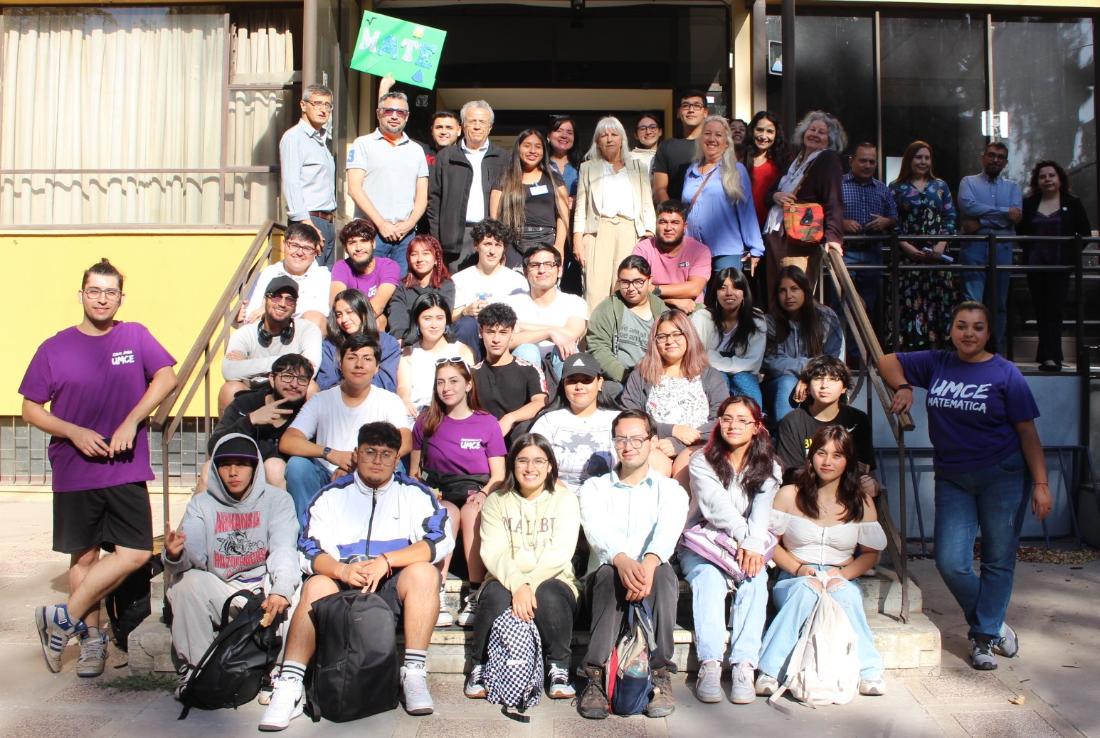 ce951d72f5f4fcf2890b2a2032e373fd 69a