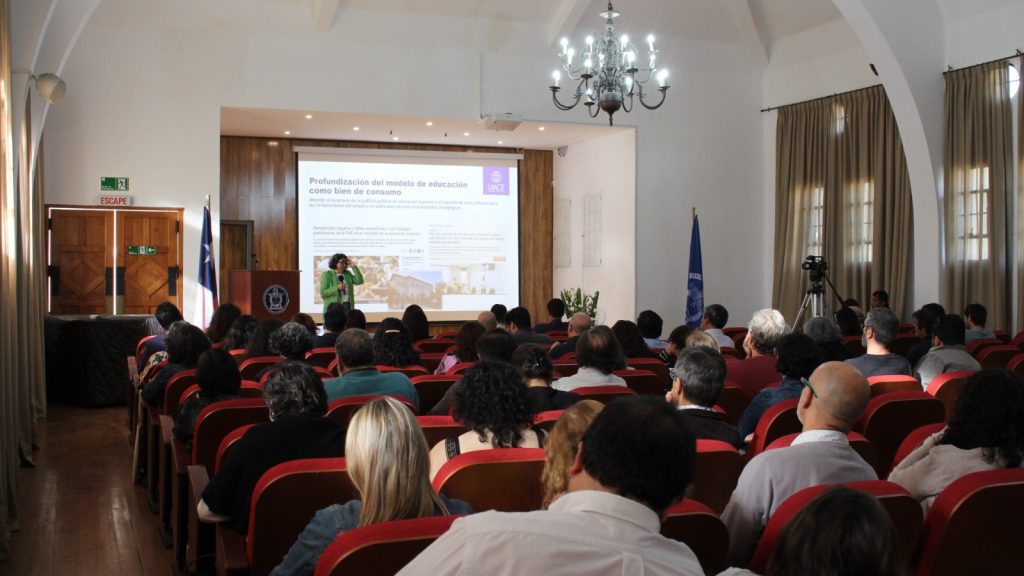 e83d2e8761e9a22c160695bbd76e71aa ec7