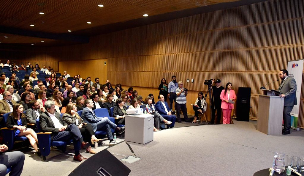 105a738216e72b9c1d60ce8a13837d26 9ea