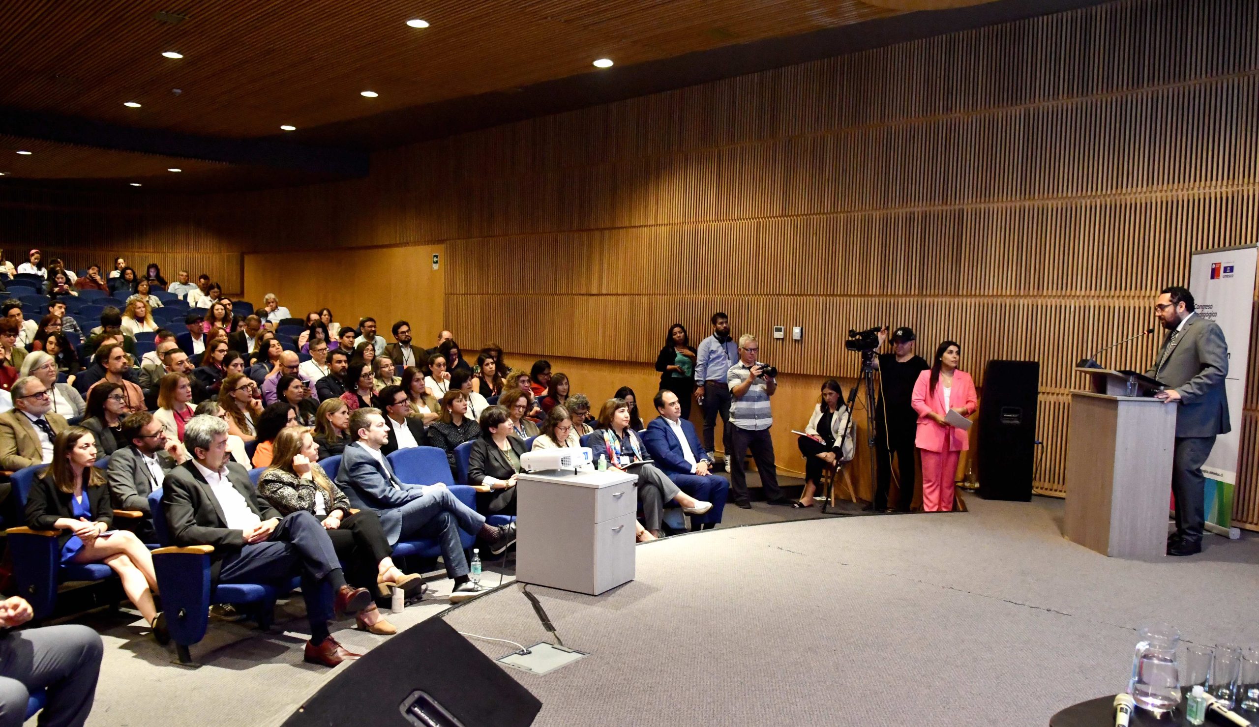 105a738216e72b9c1d60ce8a13837d26 9ea