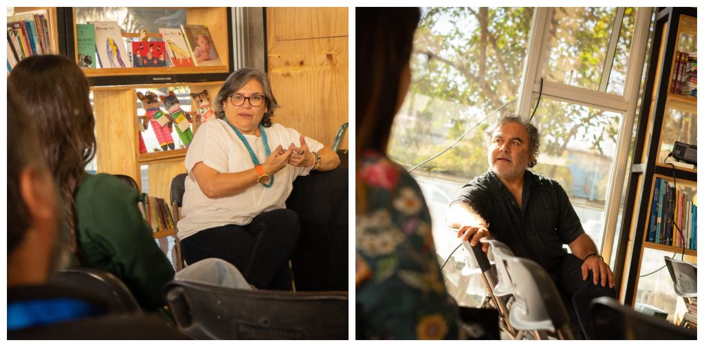 17eaac22fc0be5ee09e6783120175905 e3c