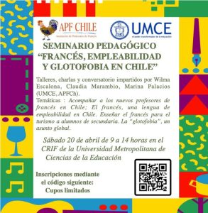 48eaa47a66f10e79d2e59b1c6ab86728 db8