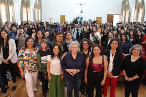 4b88ed982c8560839411b24068b91abb 6ca