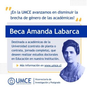 5dcac9cd94a93dad01736d5e488c11d9 6ac