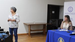 6d883c67dc178d0bc0078a5b55c8d44d 2eb