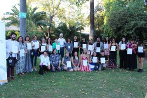 7270c70a54e2bf0c5b19cd627e6709c8 c03