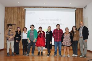 87fc7b07f8b0946c339bdf643a906cdb 0c8