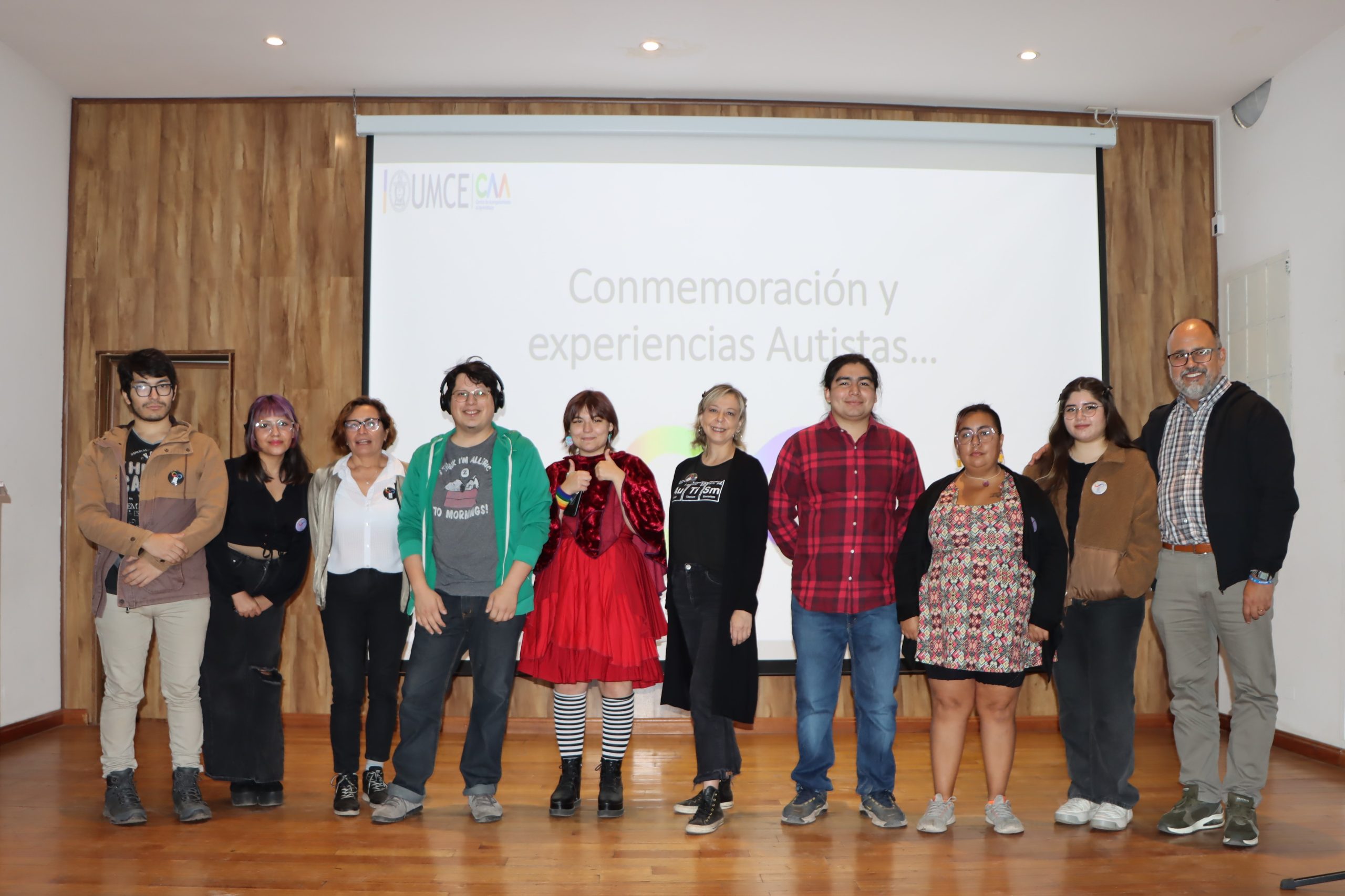 87fc7b07f8b0946c339bdf643a906cdb 0c8