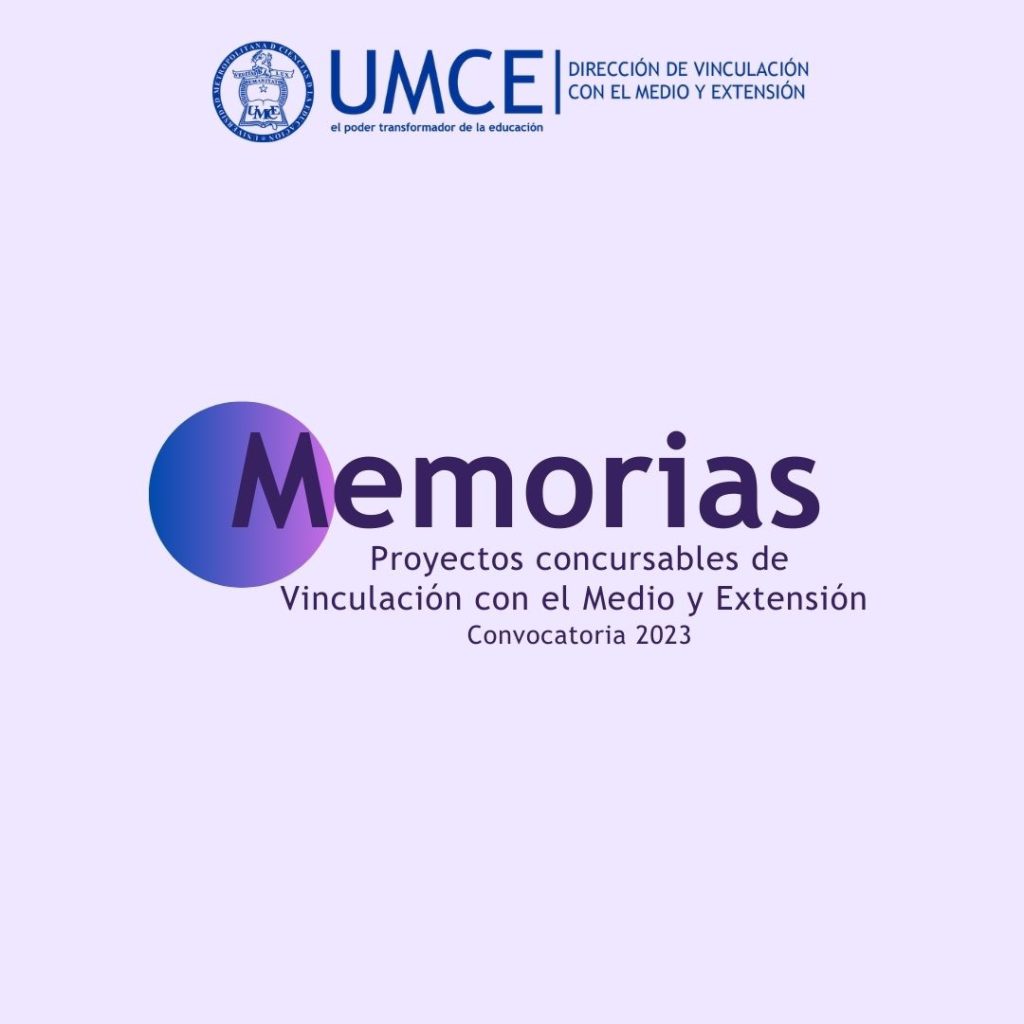 9202007f6b96cbbb17b763e7f32cb0bc 398