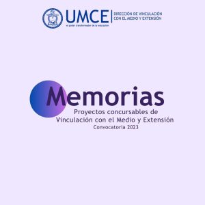 9202007f6b96cbbb17b763e7f32cb0bc 398