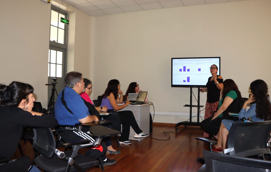 936e73f83caf6fd29f43543884ae0be6 7c1