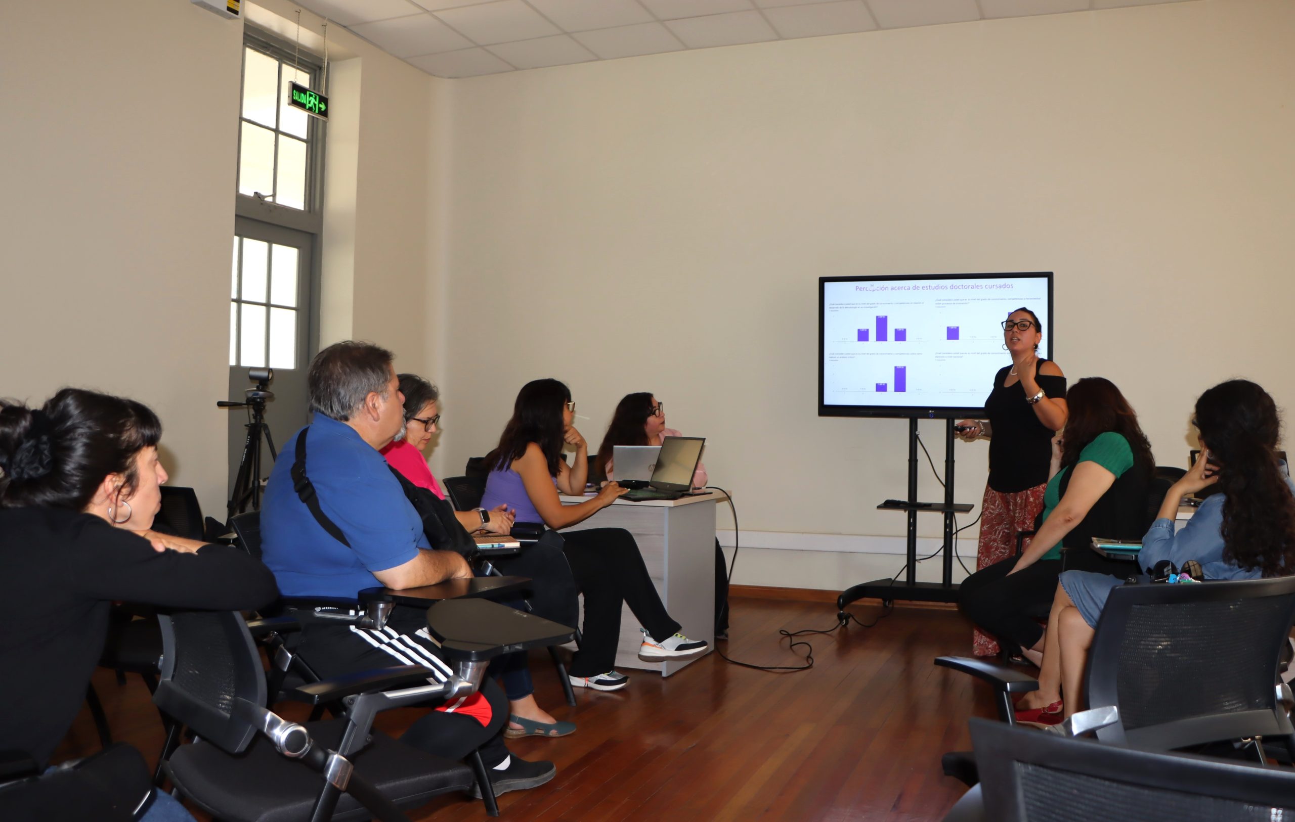 936e73f83caf6fd29f43543884ae0be6 7c1