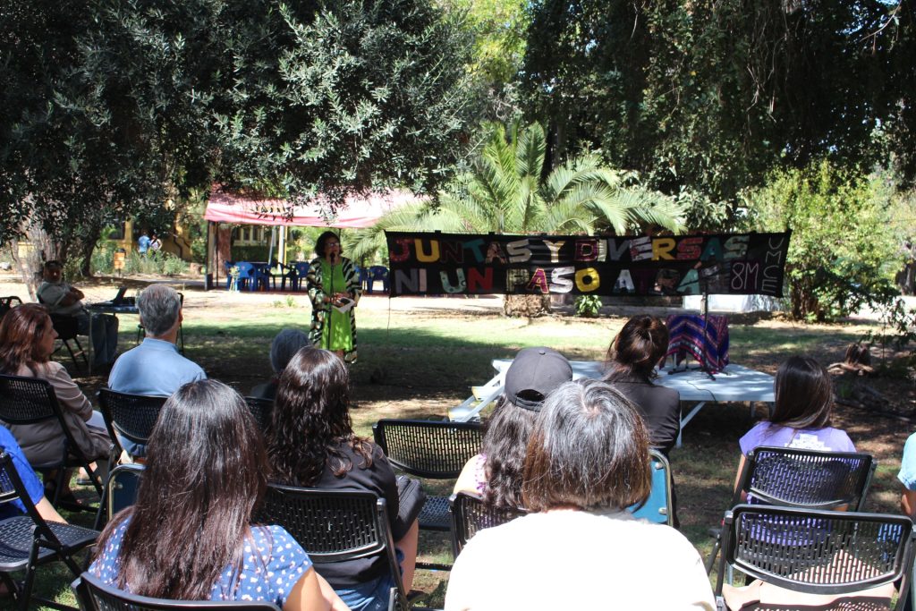 b02b29d518c9c19d649485316679287d 4f2