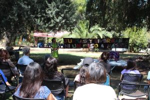 b02b29d518c9c19d649485316679287d 4f2