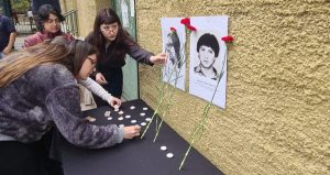 c9ad1aebfea0a21cfe56d4b719b68b4c 6b7