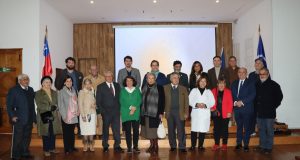 cac344d9e98185e7505d4caa63af5304 1ed