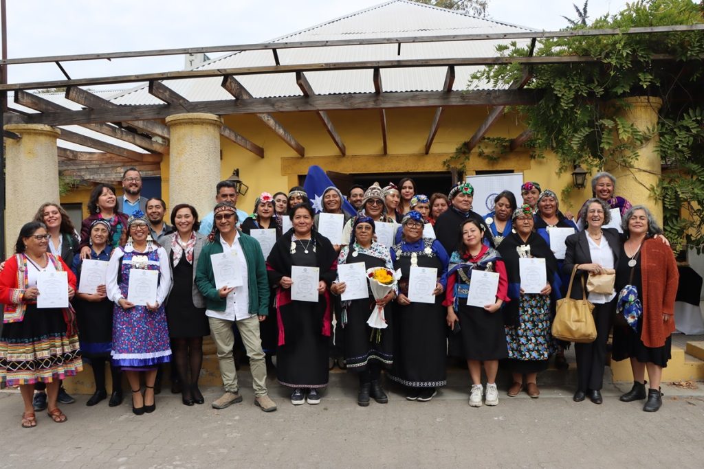 d0654051edf96a45b617da35acaef80d 875