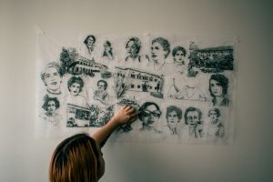 d2c86c745afdc8ffbf60c4919b013a89 46a