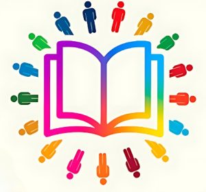 d3c03086cab461fc863b41116de50c43 ee8