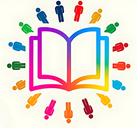 d3c03086cab461fc863b41116de50c43 ee8