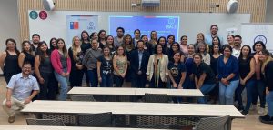 de0f35b52d3302946ab2bac4ac1069ae 020