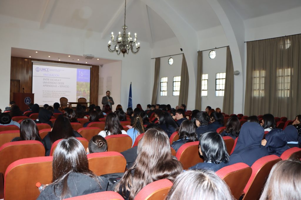 e6563ab12f80c235df5c7d63f8ee7bf5 1f4