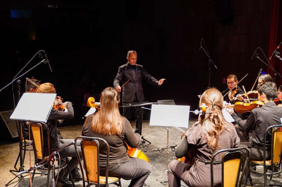 fa710098f4978096ec9633bcd16d843b ddf