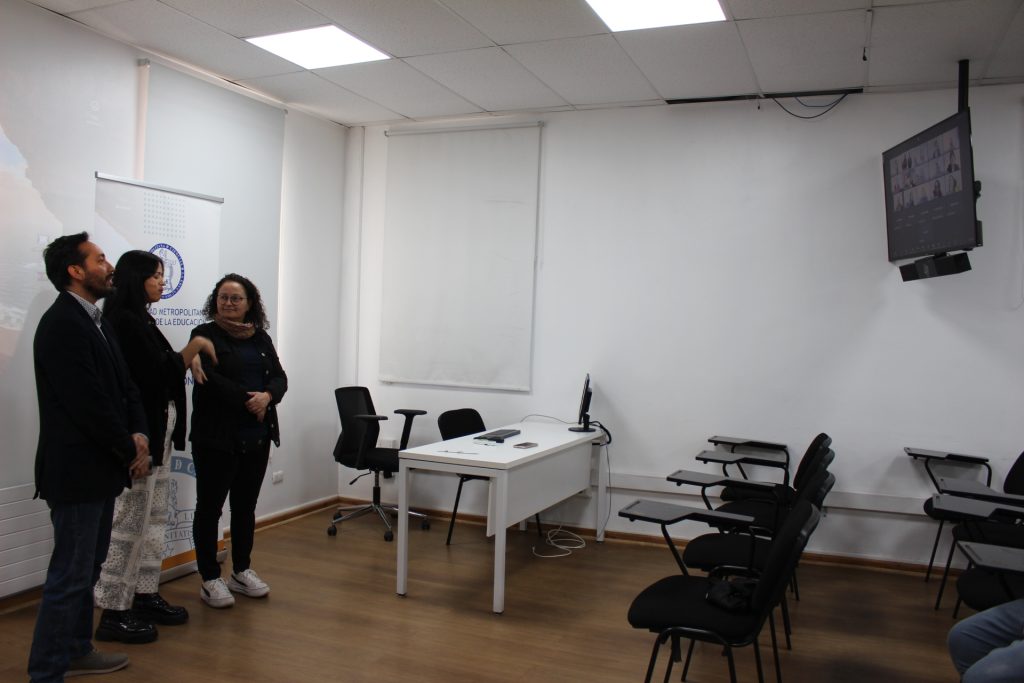 fcda95923187f8b425da14241c7e8c41 e81