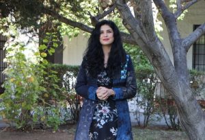 fe0efe99c1b37c50887addb07331c023 d87