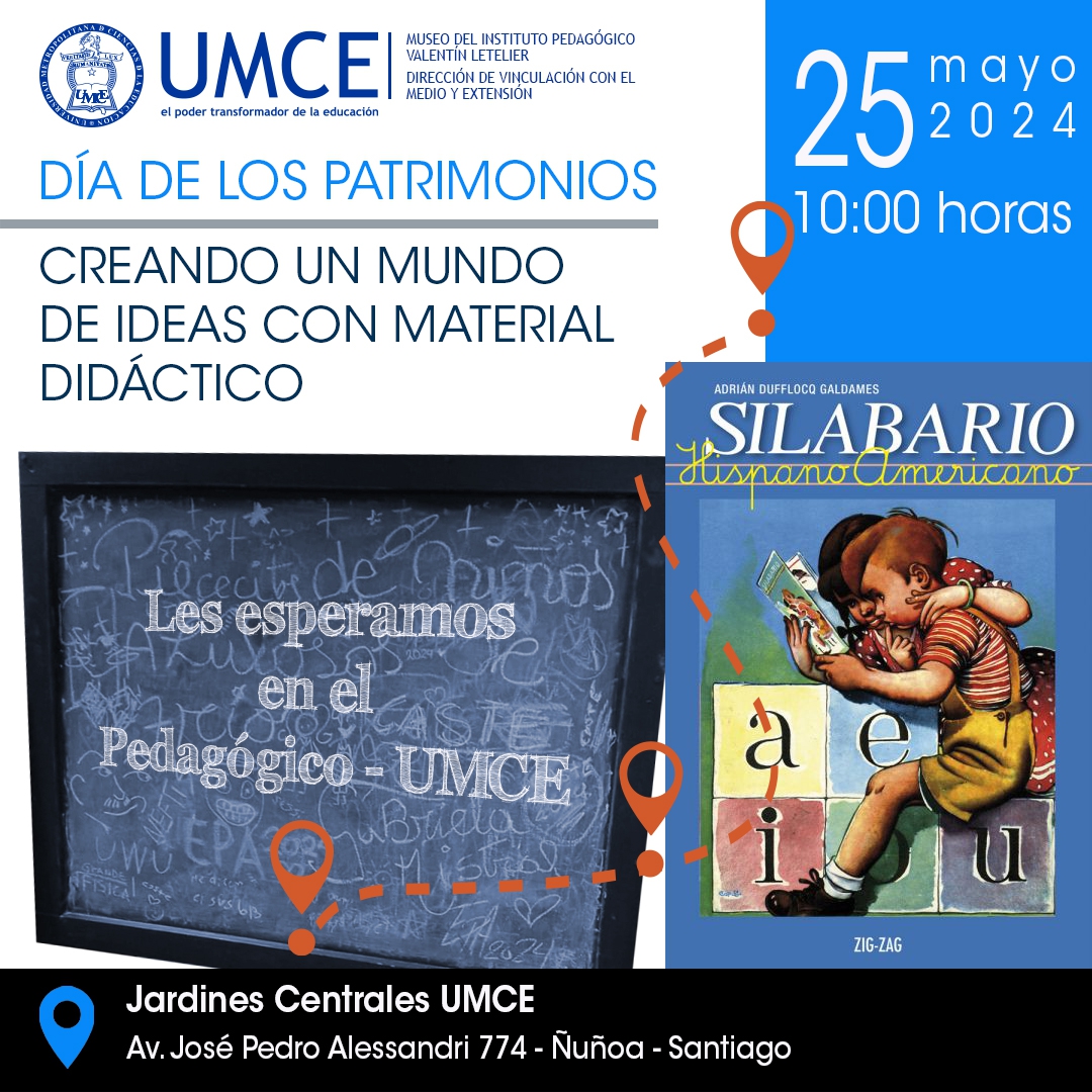 20f470fff63d5a3af8846bd8cab92312 310