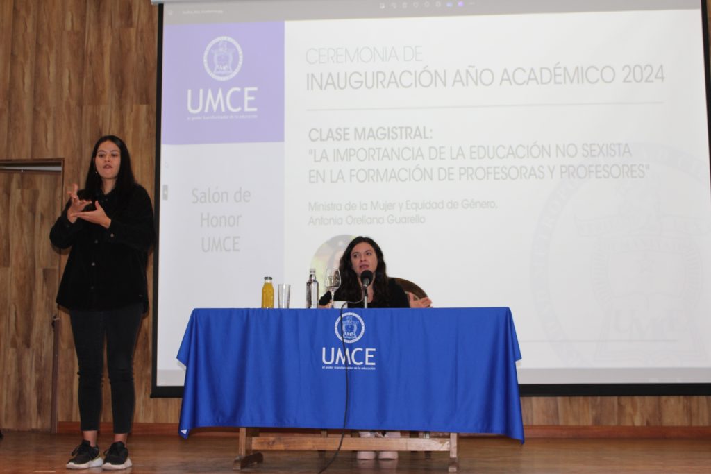 2ca2870c2dea87e9fc1a0a1d454b34da d69